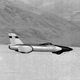 Illustration for article titled The Blazing Fast Evolution of Land Speed Record Cars